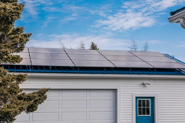 $750,000 | 193 Kelley Point Road, Jonesport, ME 04649