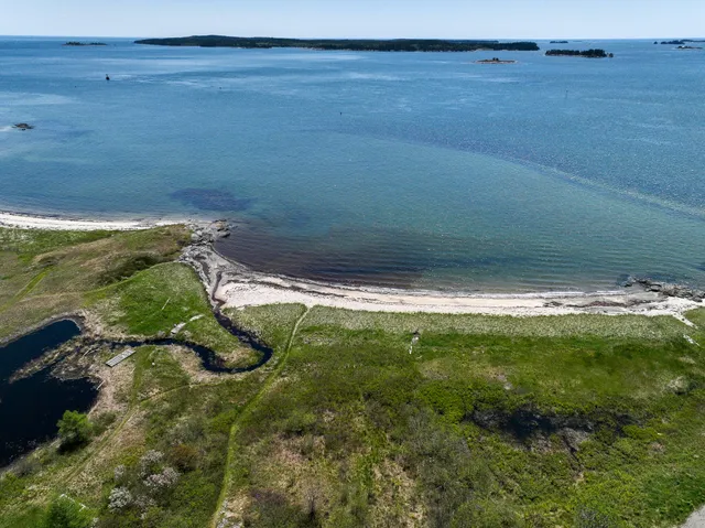 $750,000 | 193 Kelley Point Road, Jonesport, ME 04649