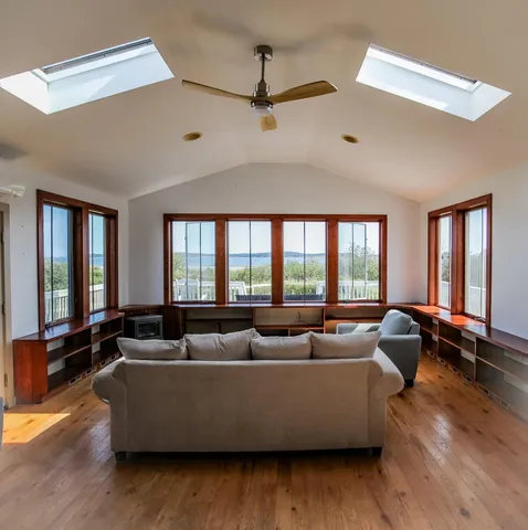 $750,000 | 193 Kelley Point Road, Jonesport, ME 04649