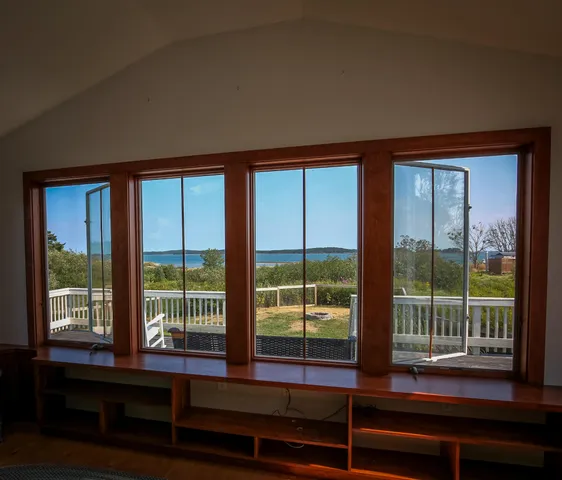 $750,000 | 193 Kelley Point Road, Jonesport, ME 04649