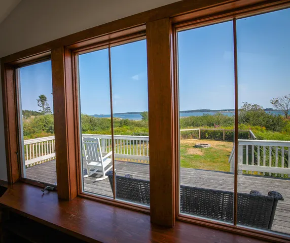 $750,000 | 193 Kelley Point Road, Jonesport, ME 04649