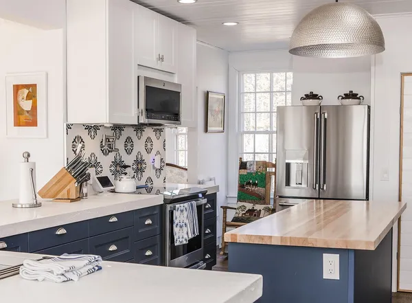 $750,000 | 193 Kelley Point Road, Jonesport, ME 04649