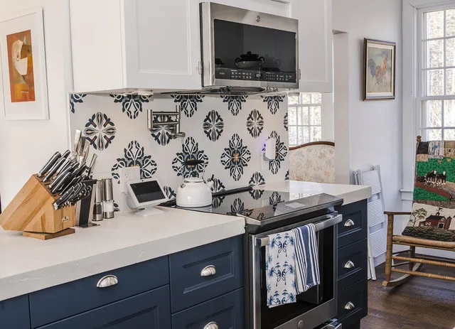 $750,000 | 193 Kelley Point Road, Jonesport, ME 04649