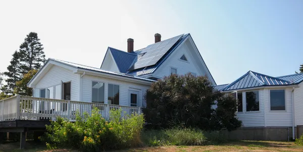 $750,000 | 193 Kelley Point Road, Jonesport, ME 04649