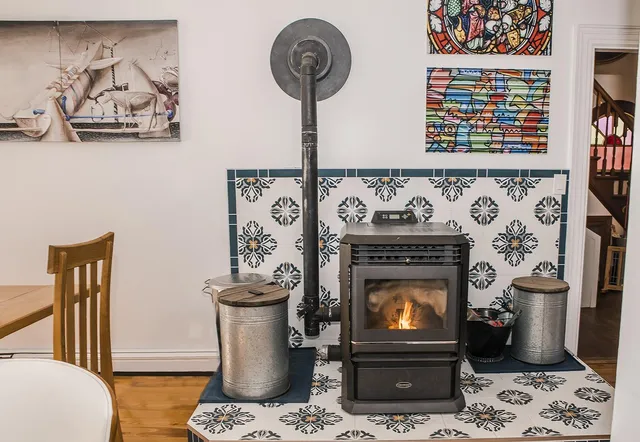 $750,000 | 193 Kelley Point Road, Jonesport, ME 04649