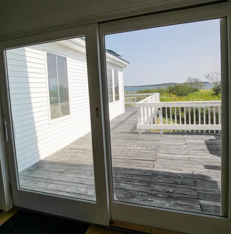 $750,000 | 193 Kelley Point Road, Jonesport, ME 04649