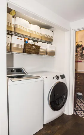 $750,000 | 193 Kelley Point Road, Jonesport, ME 04649