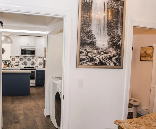 $750,000 | 193 Kelley Point Road, Jonesport, ME 04649