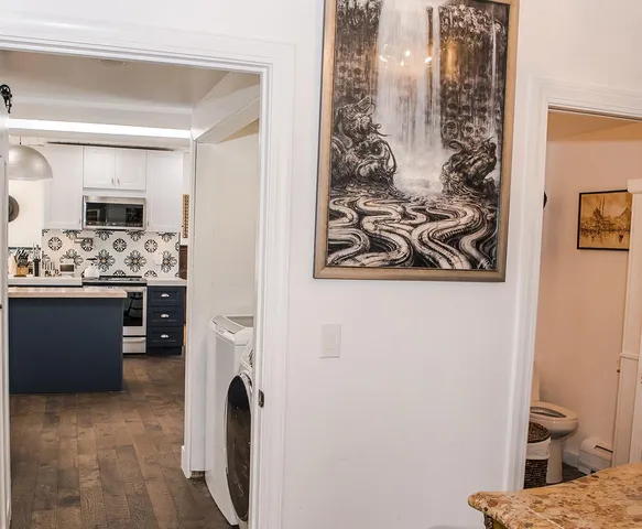 $750,000 | 193 Kelley Point Road, Jonesport, ME 04649