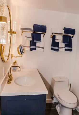 $750,000 | 193 Kelley Point Road, Jonesport, ME 04649