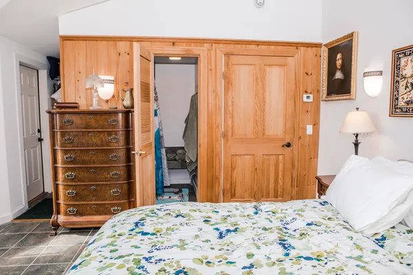 $750,000 | 193 Kelley Point Road, Jonesport, ME 04649