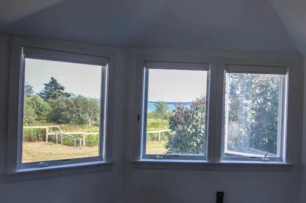 $750,000 | 193 Kelley Point Road, Jonesport, ME 04649
