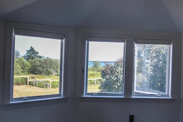 $750,000 | 193 Kelley Point Road, Jonesport, ME 04649