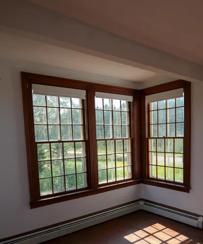 $750,000 | 193 Kelley Point Road, Jonesport, ME 04649