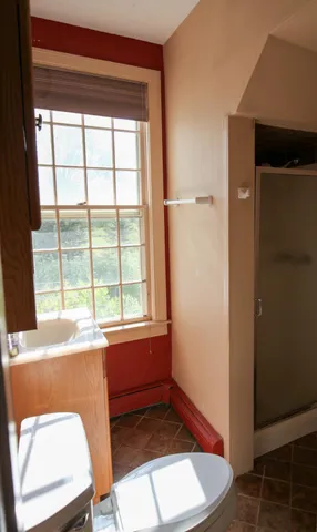 $750,000 | 193 Kelley Point Road, Jonesport, ME 04649