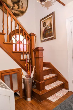 $750,000 | 193 Kelley Point Road, Jonesport, ME 04649