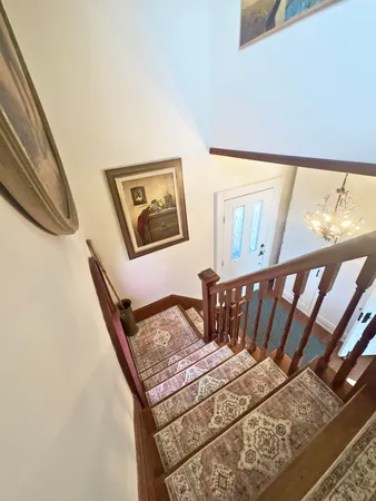 $750,000 | 193 Kelley Point Road, Jonesport, ME 04649