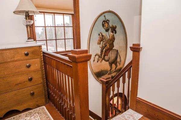 $750,000 | 193 Kelley Point Road, Jonesport, ME 04649