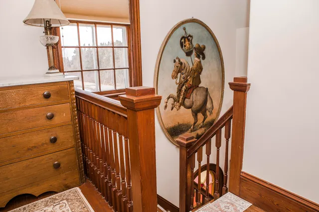 $750,000 | 193 Kelley Point Road, Jonesport, ME 04649