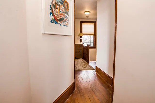 $750,000 | 193 Kelley Point Road, Jonesport, ME 04649