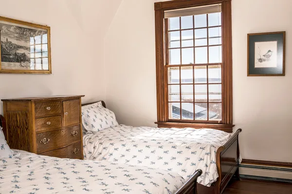 $750,000 | 193 Kelley Point Road, Jonesport, ME 04649