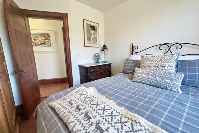 $750,000 | 193 Kelley Point Road, Jonesport, ME 04649