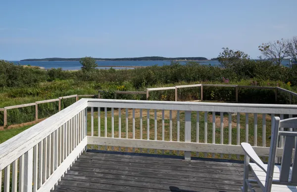 $750,000 | 193 Kelley Point Road, Jonesport, ME 04649