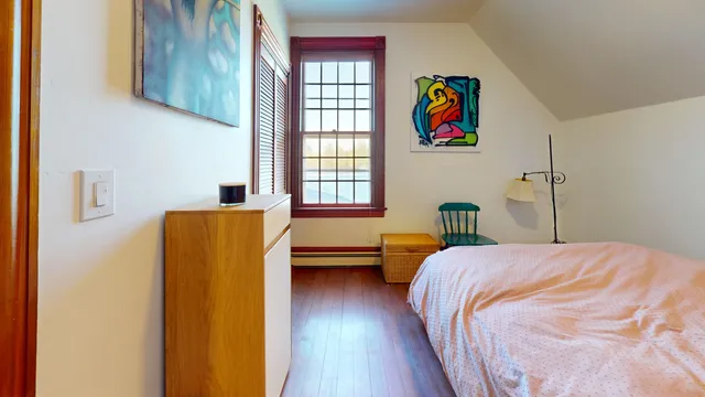 $750,000 | 193 Kelley Point Road, Jonesport, ME 04649