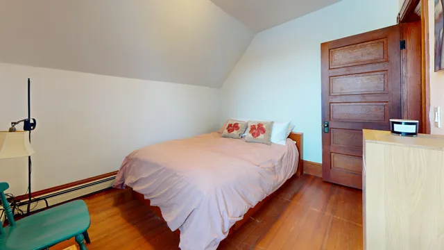 $750,000 | 193 Kelley Point Road, Jonesport, ME 04649