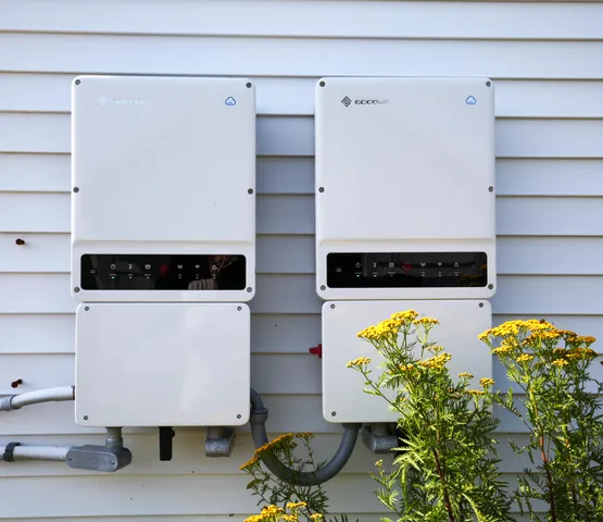 $750,000 | 193 Kelley Point Road, Jonesport, ME 04649