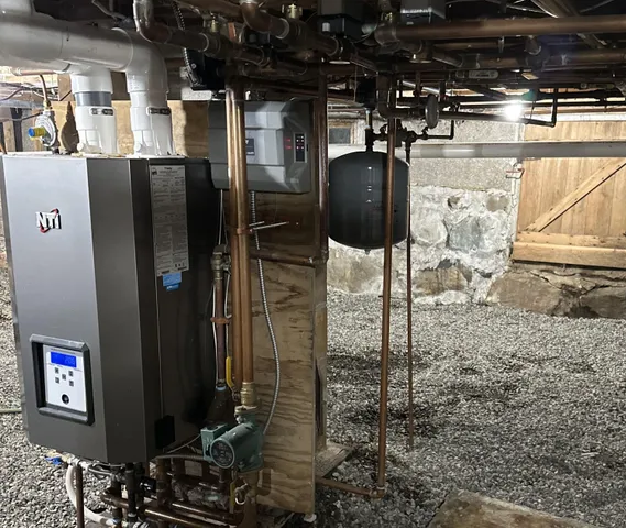 $750,000 | 193 Kelley Point Road, Jonesport, ME 04649