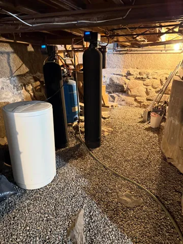 $750,000 | 193 Kelley Point Road, Jonesport, ME 04649