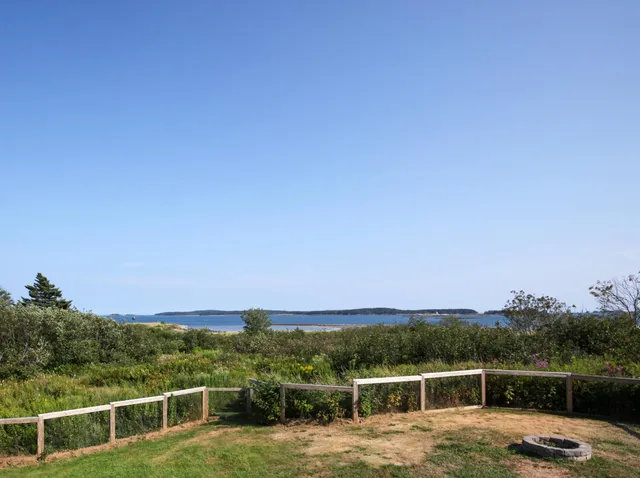 $750,000 | 193 Kelley Point Road, Jonesport, ME 04649