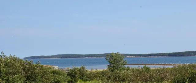 $750,000 | 193 Kelley Point Road, Jonesport, ME 04649
