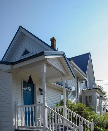 $750,000 | 193 Kelley Point Road, Jonesport, ME 04649