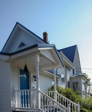 $750,000 | 193 Kelley Point Road, Jonesport, ME 04649