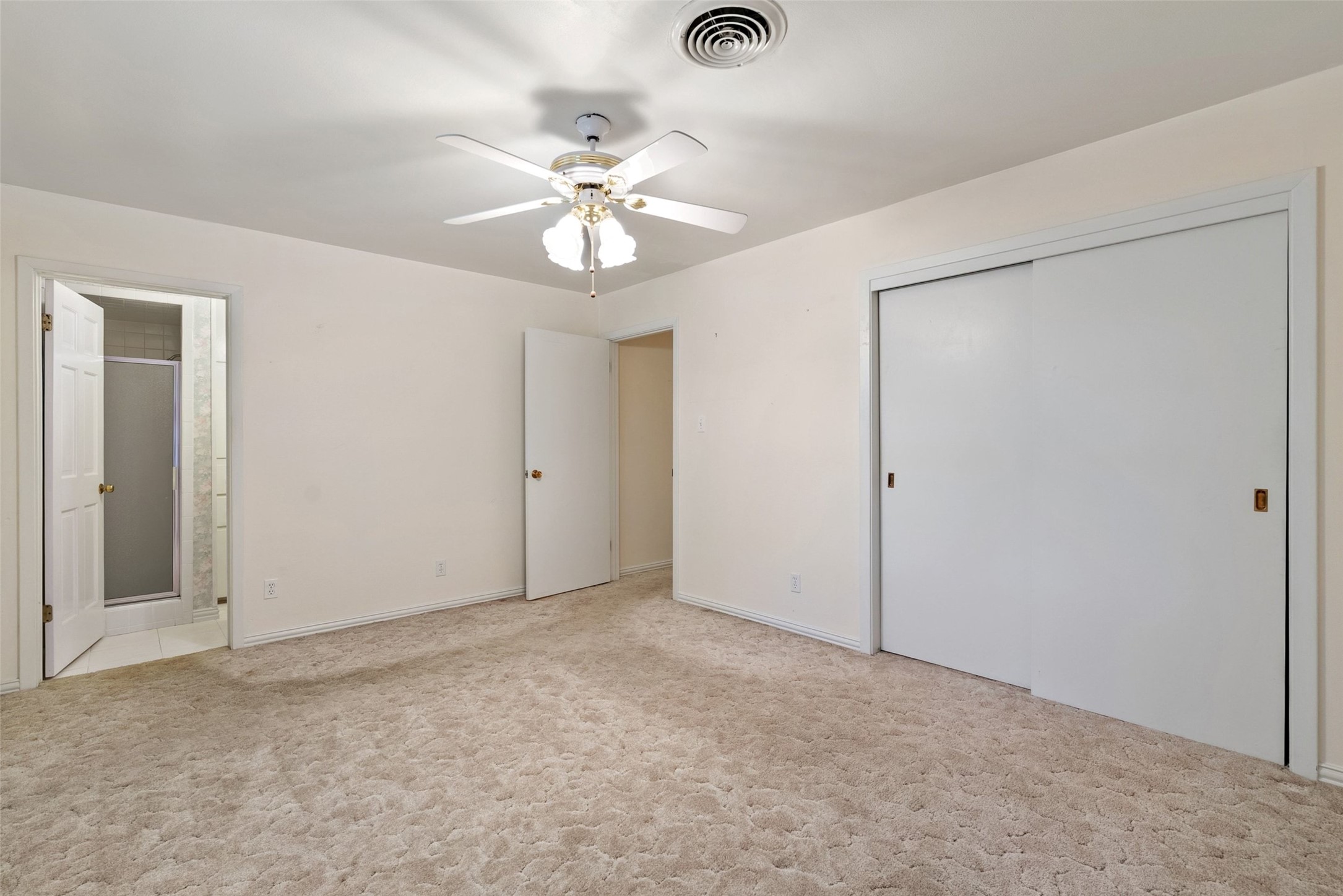 4500 Rim Rock Path Austin, TX 78745 - Photo 14 of 24
