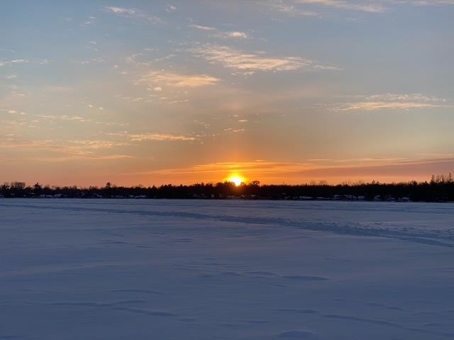 N6338 Cattau Beach Road Shawano, WI 54166 - Photo 60 of 61