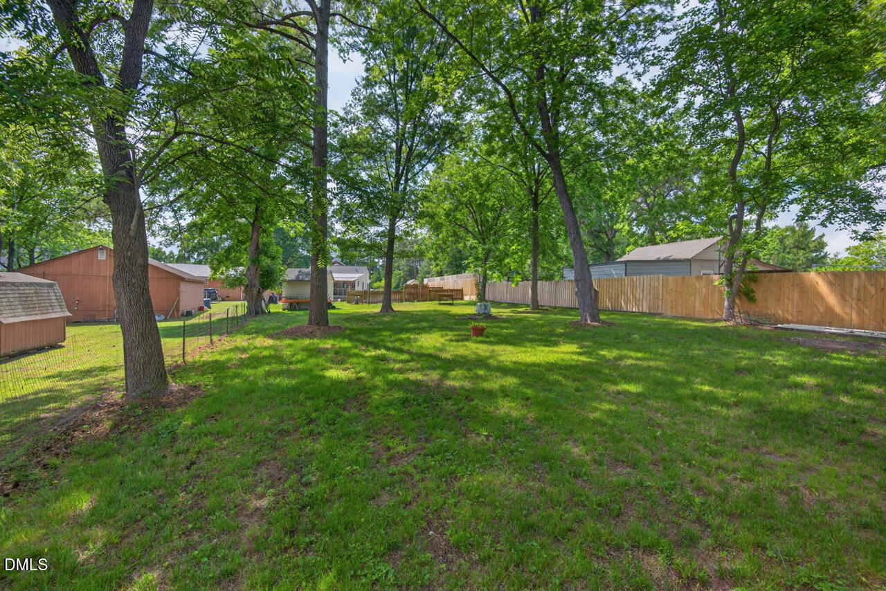 1225 Lynn Road Durham, NC 27703 - Photo 38 of 47 56