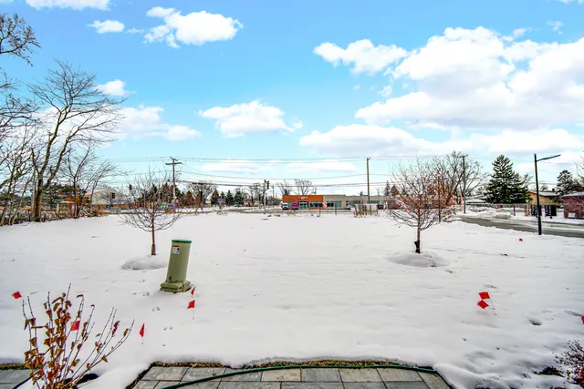 $335,000 | 5404 135th Street, Crestwood, IL 60418