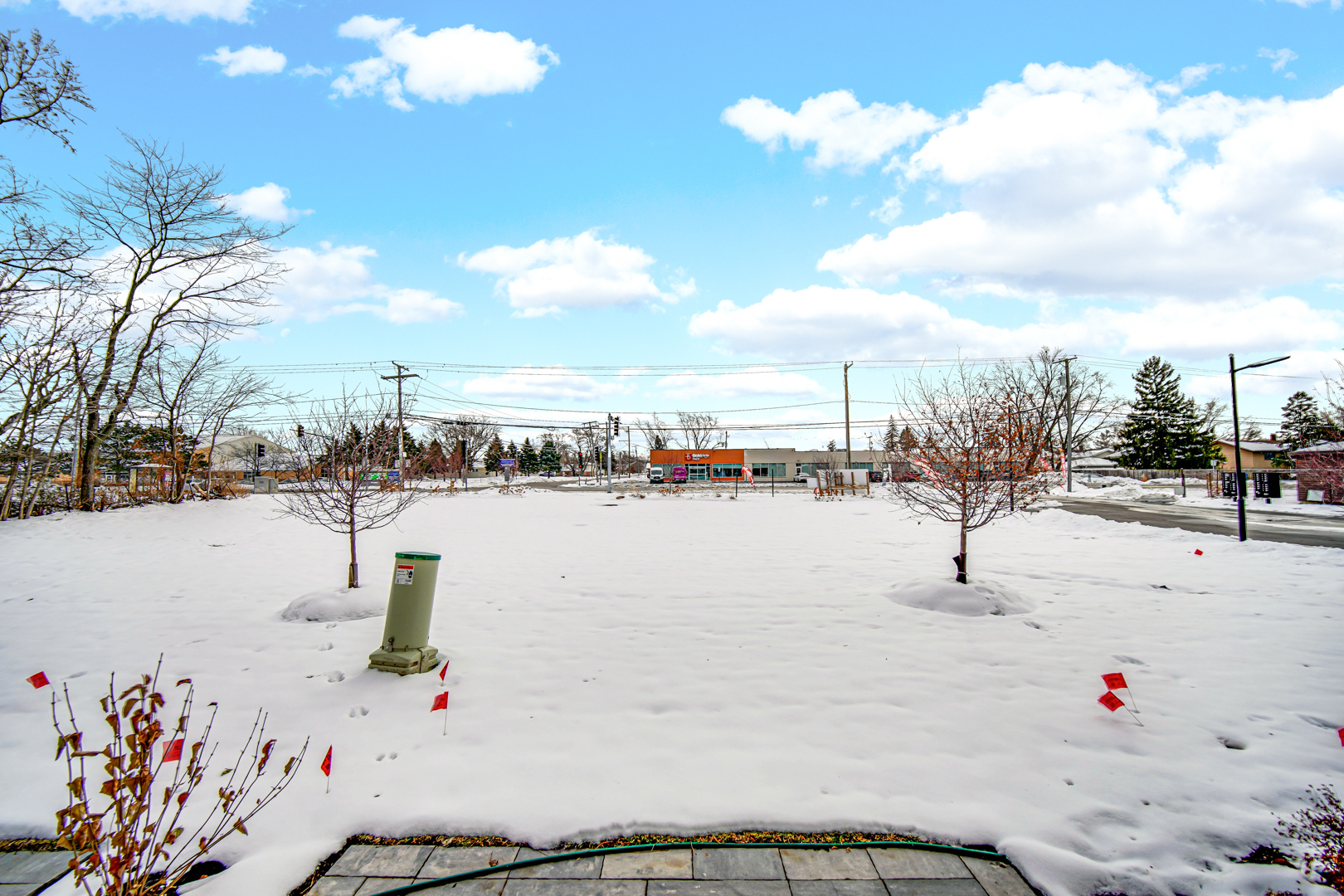 5404 135th Street Crestwood, IL 60418 - Photo 23 of 23