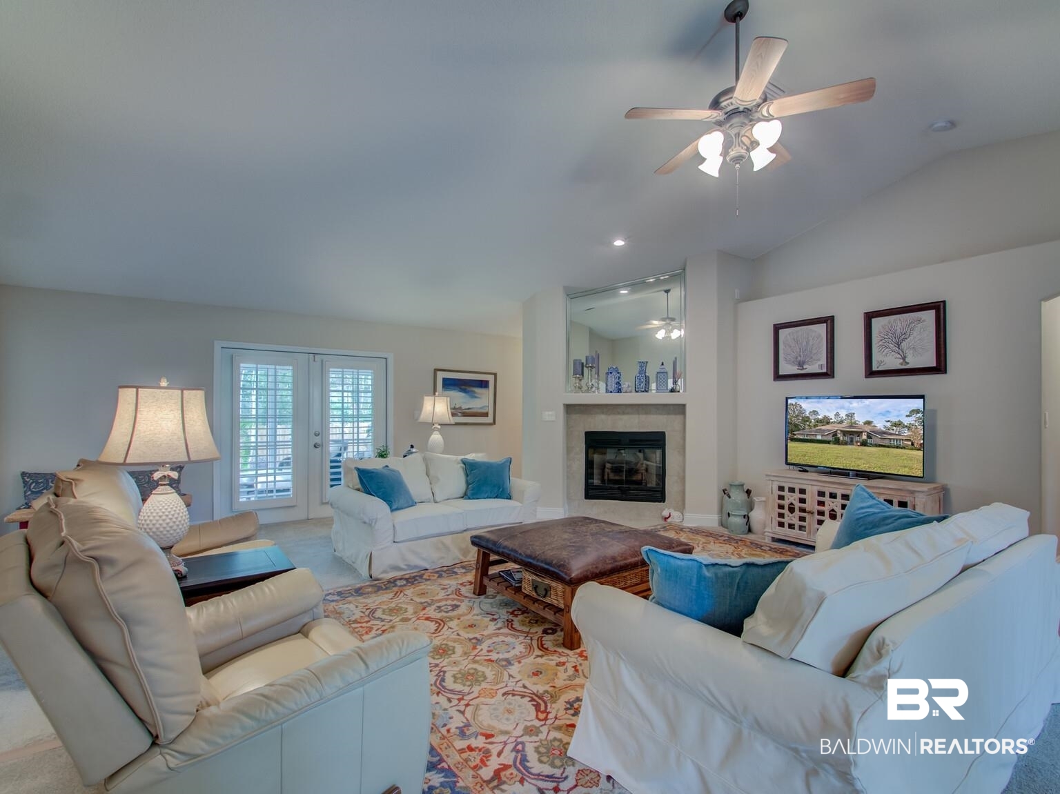 110 Durby Lane Foley, AL 36535 - Photo 21 of 49