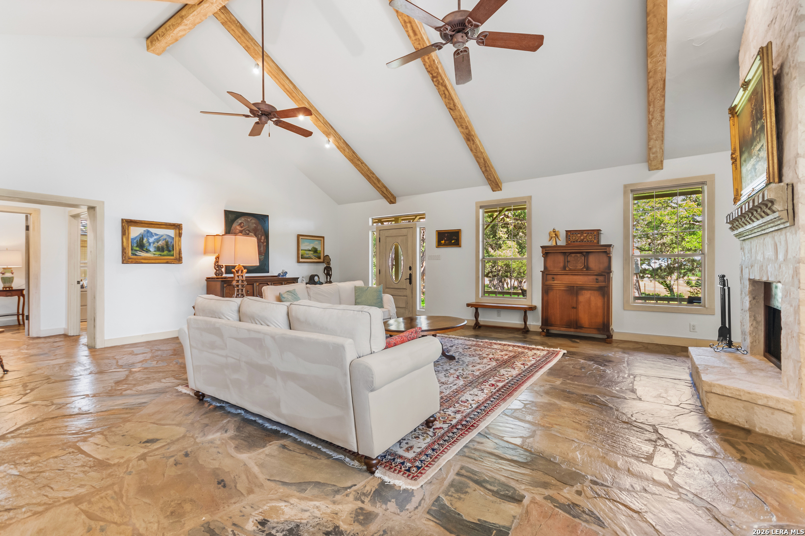 122 Woodland Ranch Road Boerne, TX 78015 - Photo 6 of 66