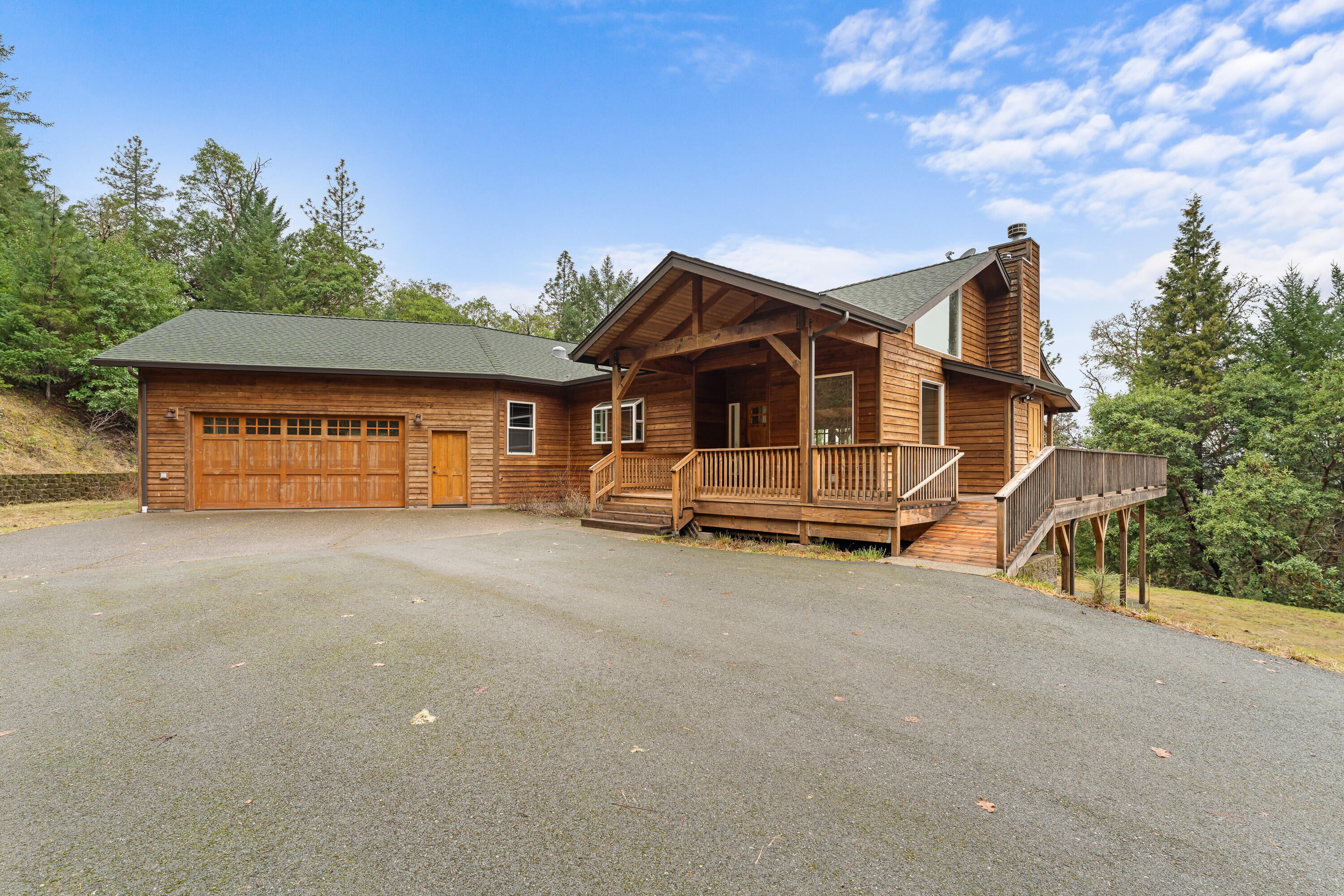 1531 Southside Road Grants Pass, OR 97527 - Photo 34 of 42 Ext (2 of 11)