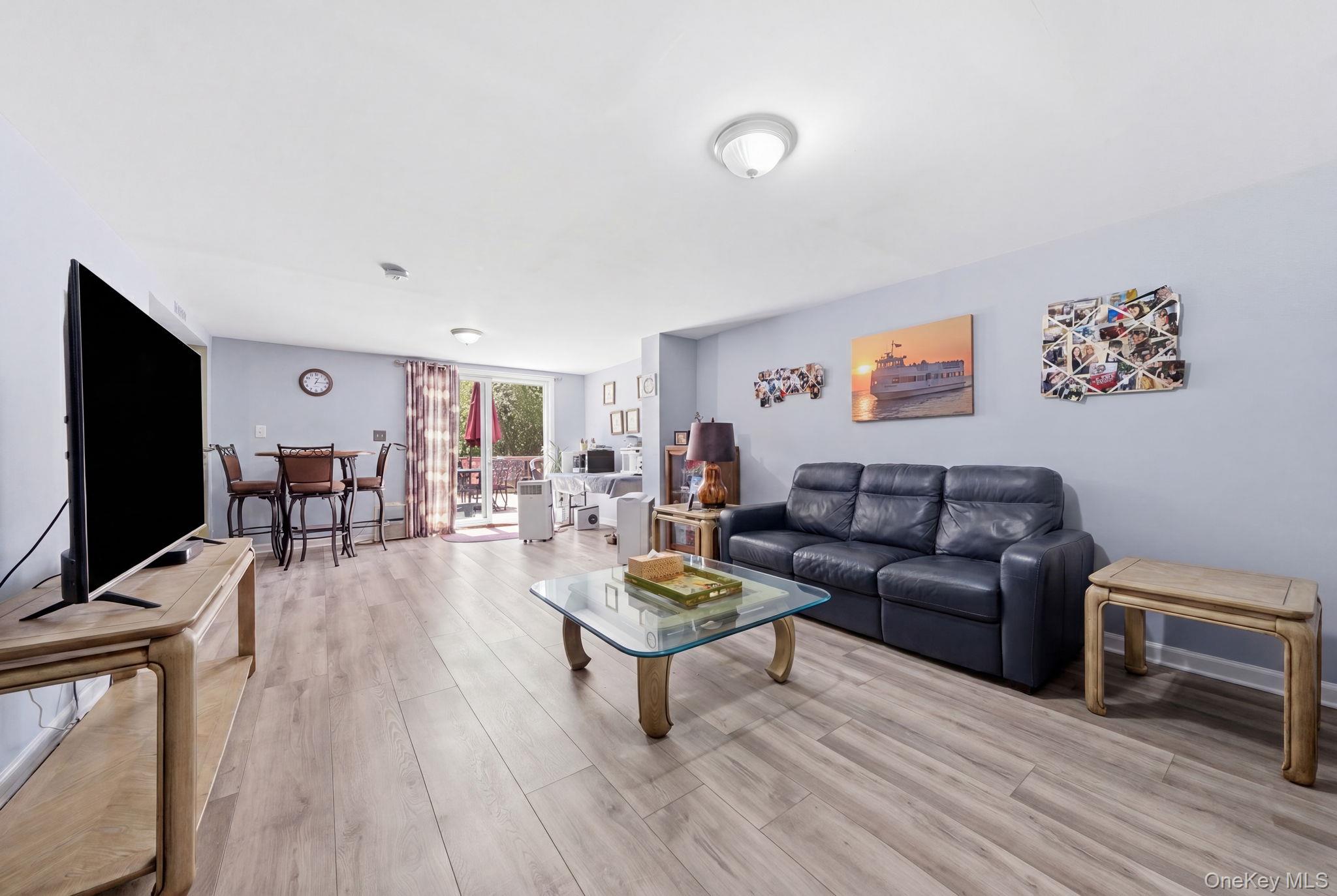 36 Sayville Road Sound Beach, NY 11789 - Photo 15 of 50