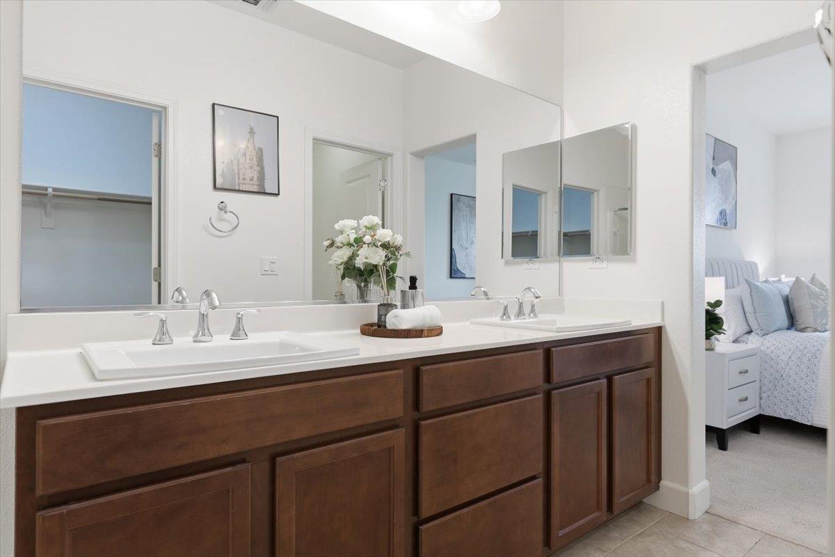 1107 Pepper Road San Jose, CA 95133 - Photo 34 of 45 Gallery Image 34