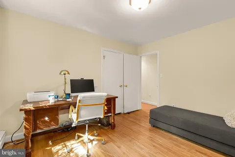 $675,000 | 1109 Crowfoot Lane, Silver Spring, MD 20904