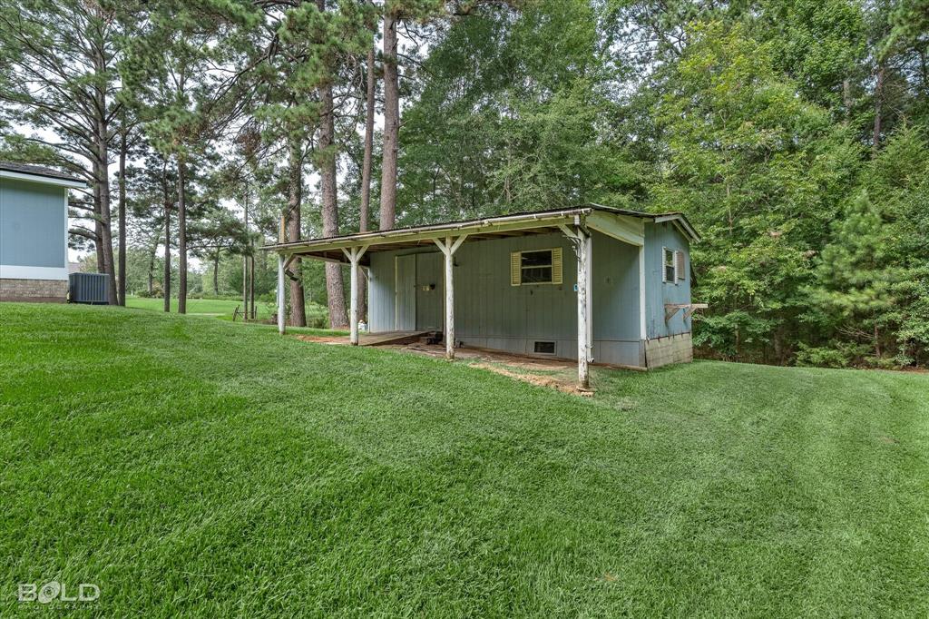 1558 Stanley Road Stonewall, LA 71078 - Photo 12 of 40