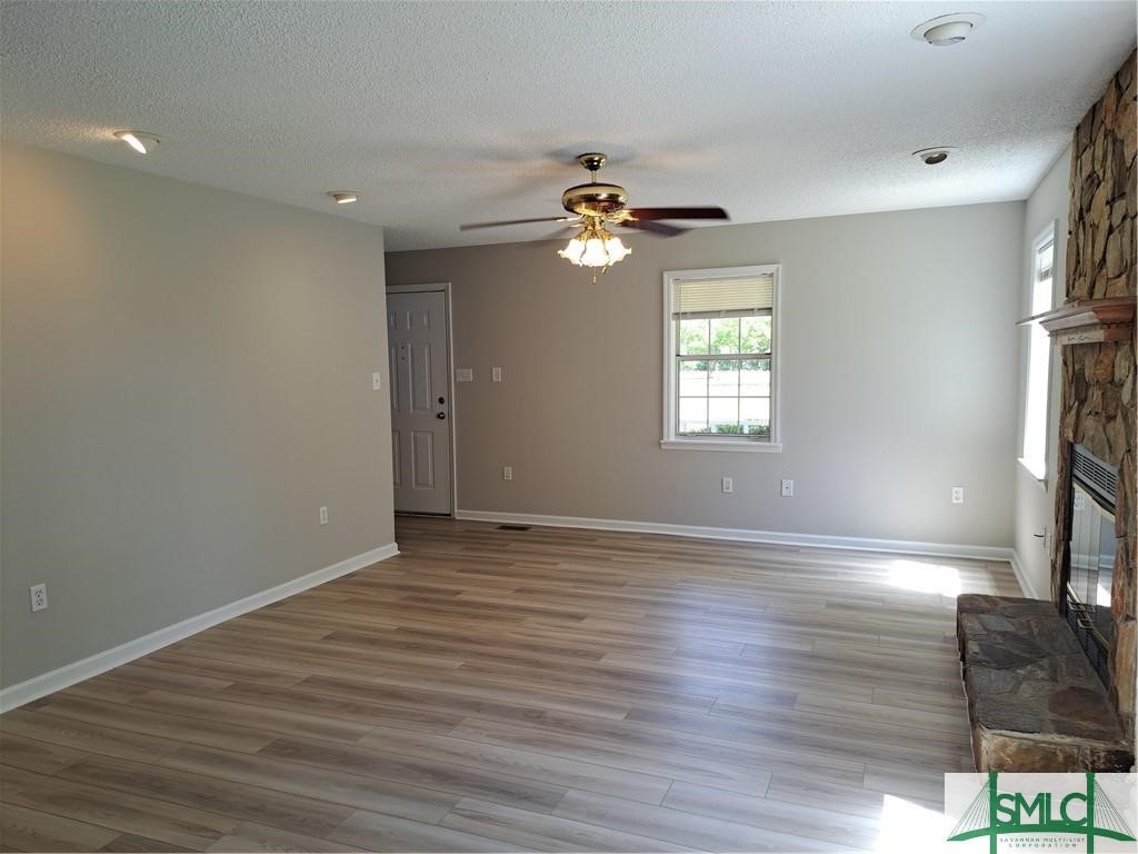 4198 Courthouse Road Guyton, GA 31312 - Photo 11 of 21