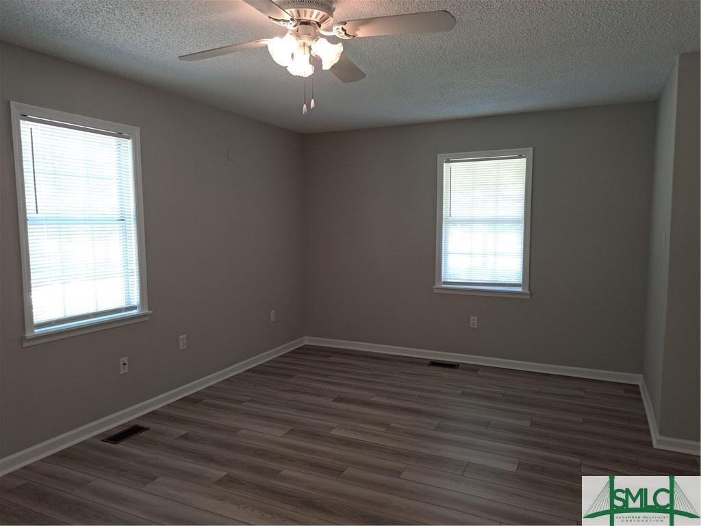 4198 Courthouse Road Guyton, GA 31312 - Photo 12 of 21